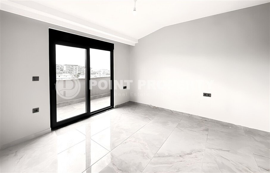 2+1 apartment, 104 m² in the Oba district with the possibility of obtaining citizenship-id-11025-photo-8