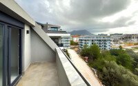 2+1 apartment, 104 m² in the Oba district with the possibility of obtaining citizenship-id-11025-photo-14