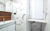 2+1 apartment, 104 m² in the Oba district with the possibility of obtaining citizenship-id-11025-photo-10