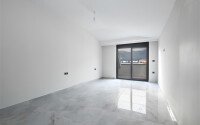 2+1 apartment, 104 m² in the Oba district with the possibility of obtaining citizenship-id-11025-photo-6