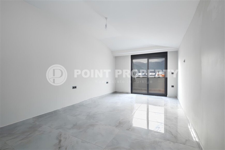 2+1 apartment, 104 m² in the Oba district with the possibility of obtaining citizenship-id-11025-photo-6