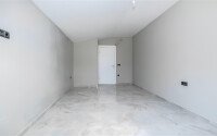 2+1 apartment, 104 m² in the Oba district with the possibility of obtaining citizenship-id-11025-photo-7
