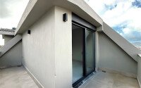 2+1 apartment, 104 m² in the Oba district with the possibility of obtaining citizenship-id-11025-photo-15