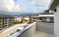 2+1 apartment, 104 m² in the Oba district with the possibility of obtaining citizenship-id-11025-photo-16