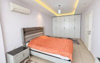 Квартира 2+1, 115 м² в районе Кестель — подходит для получения гражданства через шесть месяцев-id-11026-фото-6