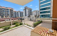 Квартира 2+1, 115 м² в районе Кестель — подходит для получения гражданства через шесть месяцев-id-11026-фото-12