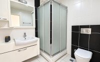 Квартира 2+1, 115 м² в районе Кестель — подходит для получения гражданства через шесть месяцев-id-11026-фото-10