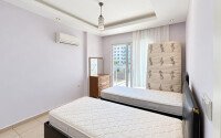 Квартира 2+1, 115 м² в районе Кестель — подходит для получения гражданства через шесть месяцев-id-11026-фото-5