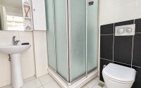 Квартира 2+1, 115 м² в районе Кестель — подходит для получения гражданства через шесть месяцев-id-11026-фото-9