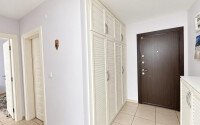 Квартира 2+1, 115 м² в районе Кестель — подходит для получения гражданства через шесть месяцев-id-11026-фото-8