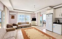 Квартира 2+1, 115 м² в районе Кестель — подходит для получения гражданства через шесть месяцев-id-11026-фото-2