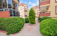 Квартира 110 м² в районе Оба, 250 м до моря, с возможностью оформления гражданства-id-11027-фото-12