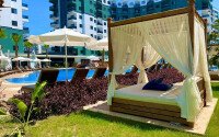 Apartment 1+1, 55 m² in Mahmutlar area, 550 m from the sea-id-11028-photo-12