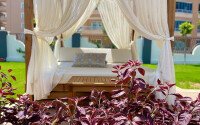 Apartment 1+1, 55 m² in Mahmutlar area, 550 m from the sea-id-11028-photo-13