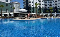 Apartment 1+1, 55 m² in Mahmutlar area, 550 m from the sea-id-11028-photo-14