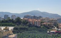 Apartment 1+1, 55 m² in Mahmutlar area, 550 m from the sea-id-11028-photo-10