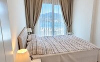 Apartment 1+1, 55 m² in Mahmutlar area, 550 m from the sea-id-11028-photo-5