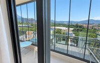 Apartment 1+1, 55 m² in Mahmutlar area, 550 m from the sea-id-11028-photo-9