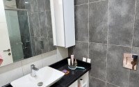 Apartment 1+1, 55 m² in Mahmutlar area, 550 m from the sea-id-11028-photo-6