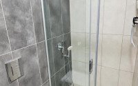 Apartment 1+1, 55 m² in Mahmutlar area, 550 m from the sea-id-11028-photo-7