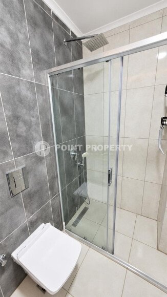 Apartment 1+1, 55 m² in Mahmutlar area, 550 m from the sea-id-11028-photo-7