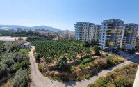 Apartment 1+1, 55 m² in Mahmutlar area, 550 m from the sea-id-11028-photo-17