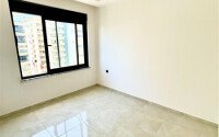 Apartment 1+1 with an area of 50 m² in the Mahmutlar area-id-11029-photo-4