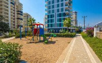 Apartment 1+1 with an area of 50 m² in the Mahmutlar area-id-11029-photo-9
