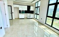 Apartment 1+1 with an area of 50 m² in the Mahmutlar area-id-11029-photo-2
