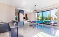 Apartment 1+1 with an area of 50 m² in the Mahmutlar area-id-11029-photo-16