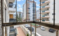 Апартаменты 1+1, 50 м² в районе Махмутлар, 350 м до моря-id-11030-фото-10