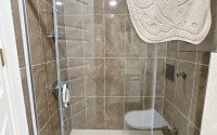Апартаменты 1+1, 50 м² в районе Махмутлар, 350 м до моря-id-11030-фото-8