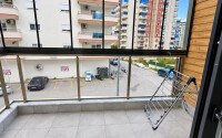 Апартаменты 1+1, 50 м² в районе Махмутлар, 350 м до моря-id-11030-фото-11