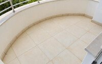 Квартира 2+1, 110 м² в районе Тосмур — возможность оформления гражданства и ВНЖ-id-11031-фото-11