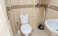 Квартира 2+1, 110 м² в районе Тосмур — возможность оформления гражданства и ВНЖ-id-11031-фото-10