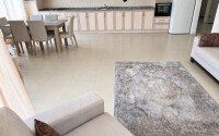 Квартира 2+1, 110 м² в районе Тосмур — возможность оформления гражданства и ВНЖ-id-11031-фото-3