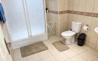 Квартира 2+1, 110 м² в районе Тосмур — возможность оформления гражданства и ВНЖ-id-11031-фото-9