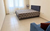 Квартира 2+1, 110 м² в районе Тосмур — возможность оформления гражданства и ВНЖ-id-11031-фото-8