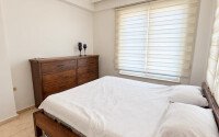Вилла 3+1 площадью 170 м² в районе Каргыджак: участок 290 м², вид на море и возможность получения гражданства-id-11033-фото-7