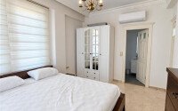 Вилла 3+1 площадью 170 м² в районе Каргыджак: участок 290 м², вид на море и возможность получения гражданства-id-11033-фото-9