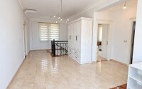Вилла 3+1 площадью 170 м² в районе Каргыджак: участок 290 м², вид на море и возможность получения гражданства-id-11033-фото-15