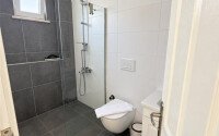 Вилла 3+1 площадью 170 м² в районе Каргыджак: участок 290 м², вид на море и возможность получения гражданства-id-11033-фото-18