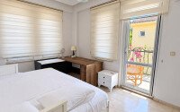 Вилла 3+1 площадью 170 м² в районе Каргыджак: участок 290 м², вид на море и возможность получения гражданства-id-11033-фото-11