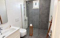 Вилла 3+1 площадью 170 м² в районе Каргыджак: участок 290 м², вид на море и возможность получения гражданства-id-11033-фото-17