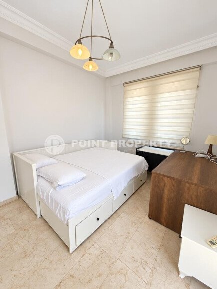 Вилла 3+1 площадью 170 м² в районе Каргыджак: участок 290 м², вид на море и возможность получения гражданства-id-11033-фото-10