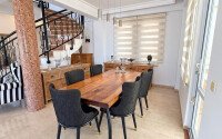 Вилла 3+1 площадью 170 м² в районе Каргыджак: участок 290 м², вид на море и возможность получения гражданства-id-11033-фото-2