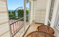 Вилла 3+1 площадью 170 м² в районе Каргыджак: участок 290 м², вид на море и возможность получения гражданства-id-11033-фото-21