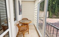 Вилла 3+1 площадью 170 м² в районе Каргыджак: участок 290 м², вид на море и возможность получения гражданства-id-11033-фото-22
