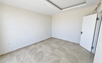Апартаменты-дуплекс 2+1, 147 м² в Нижней Обе, 550 м до моря — подходят для получения гражданства-id-11034-фото-13