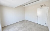 Апартаменты-дуплекс 2+1, 147 м² в Нижней Обе, 550 м до моря — подходят для получения гражданства-id-11034-фото-14